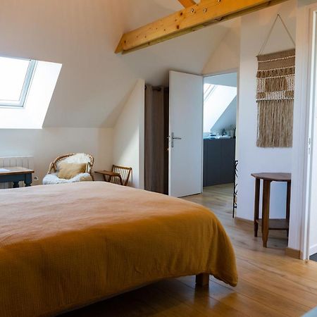 Oasis De Baden Bed & Breakfast エクステリア 写真