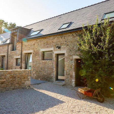 Oasis De Baden Bed & Breakfast エクステリア 写真